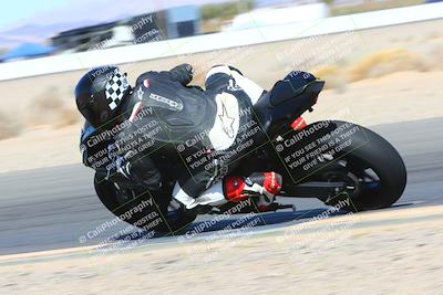 media/Feb-13-2022-SoCal Trackdays (Sun) [[c9210d39ca]]/Turn 15 Inside Speed Shots (11am)/